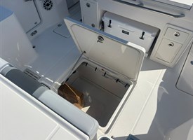 Anglers Marine